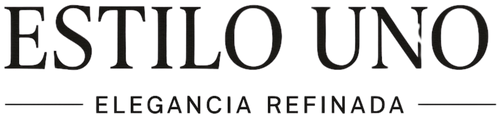 Estilo Uno