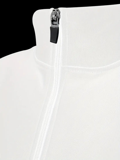 [COMPRI 1 E OTTIENI 2] – Paris Motion Set | Giacca Sport Fit + Joggers