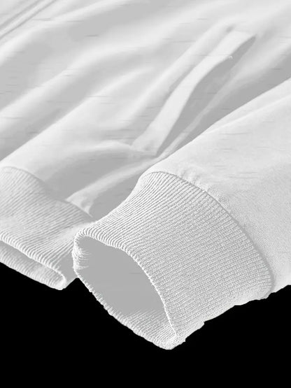 [COMPRI 1 E OTTIENI 2] – Paris Motion Set | Giacca Sport Fit + Joggers