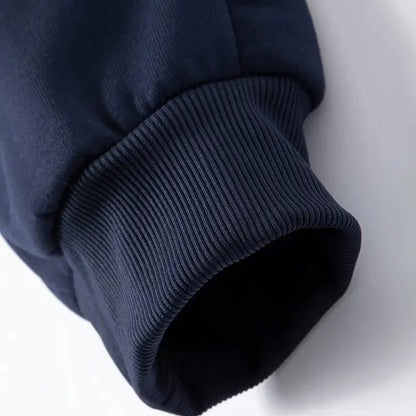 [COMPRI 1 E OTTIENI 2] Lyon Hoodie Set – Felpa con cappuccio + Joggers + 3 Regali Premium GRATUITI