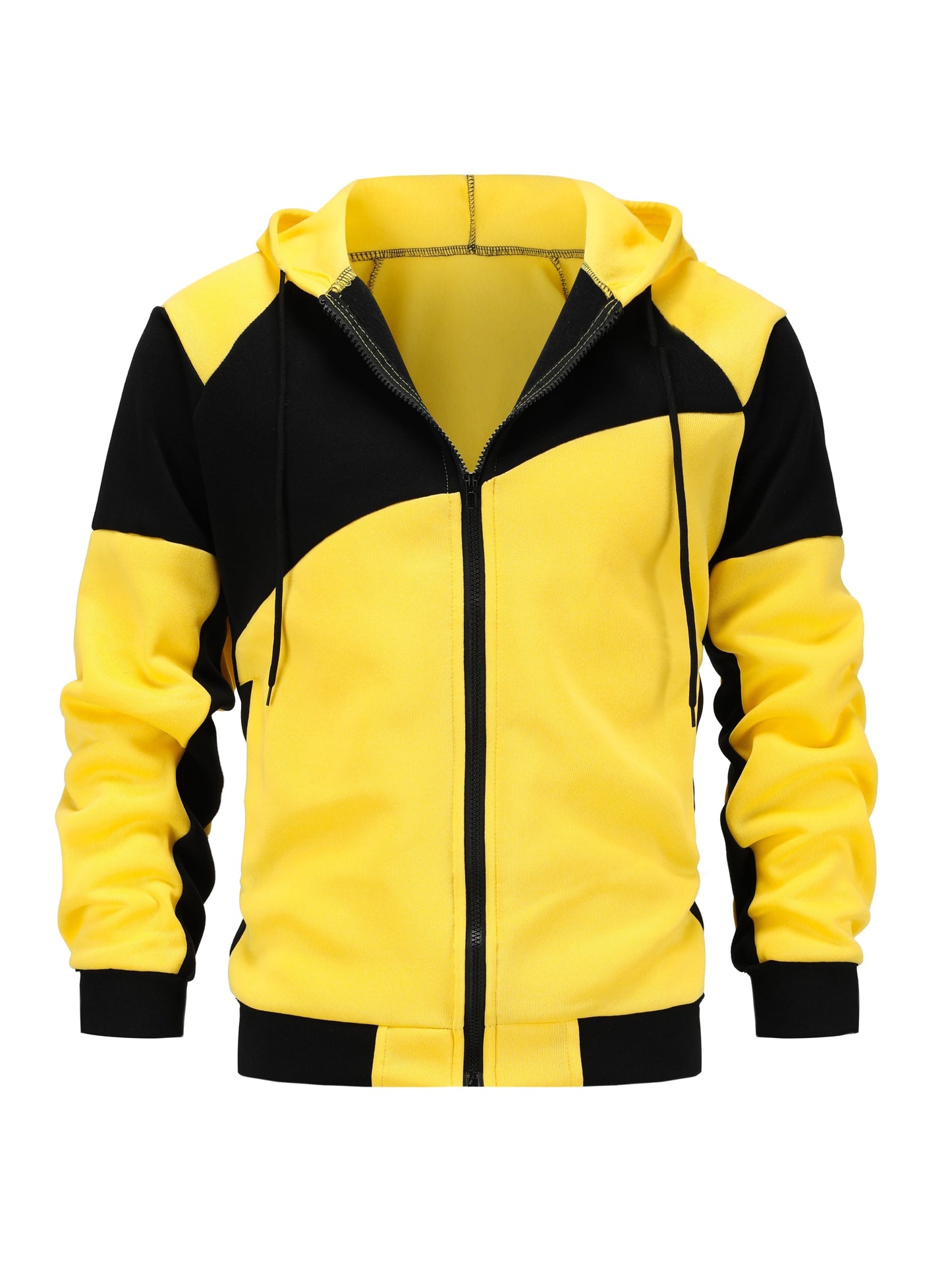 [COMPRI 1 E OTTIENI 2] Vienna Hoodie Set – Felpa con cappuccio + Joggers + 3 Regali Premium GRATUITI