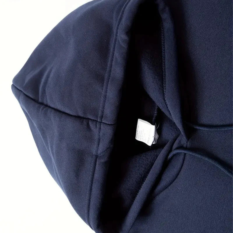 [COMPRI 1 E OTTIENI 2] Lyon Hoodie Set – Felpa con cappuccio + Joggers + 3 Regali Premium GRATUITI