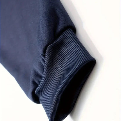 [COMPRI 1 E OTTIENI 2] Lyon Hoodie Set – Felpa con cappuccio + Joggers + 3 Regali Premium GRATUITI