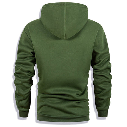 [COMPRI 1 E OTTIENI 2] Lyon Hoodie Set – Felpa con cappuccio + Joggers + 3 Regali Premium GRATUITI